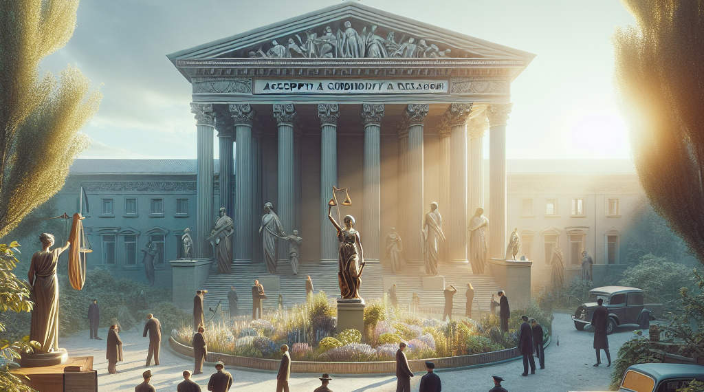 El Supremo frena al INSS y reconoce prestación en caso de recaída