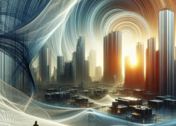 Comment | Art is more than its original context - The Art Newspaper