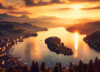 El reto no es usarla, sino saber implementarla