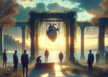 El misterio del corazón "quemado" del pequeño Domenico: "Quien puso hielo seco dañó el órgano"