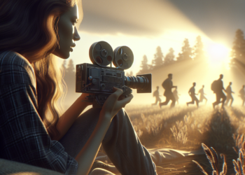 Why the Future of the Movies Lives on Letterboxd