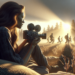 Why the Future of the Movies Lives on Letterboxd