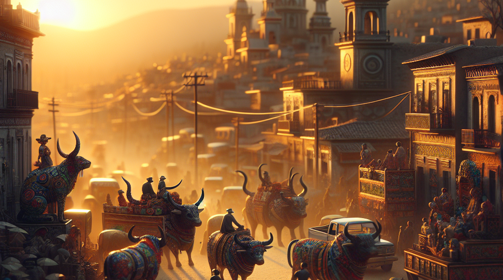 El huevo de la serpiente