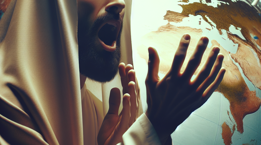 El papa León XIV expresa "gran inquietud" por "aumento de las tensiones" entre Cuba y Estados Unidos