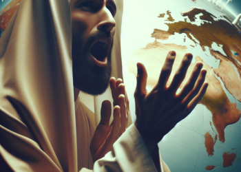 El papa León XIV expresa "gran inquietud" por "aumento de las tensiones" entre Cuba y Estados Unidos