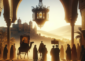 El papa León XIV visitará España y 4 países africanos en su primer gran viaje de 2026