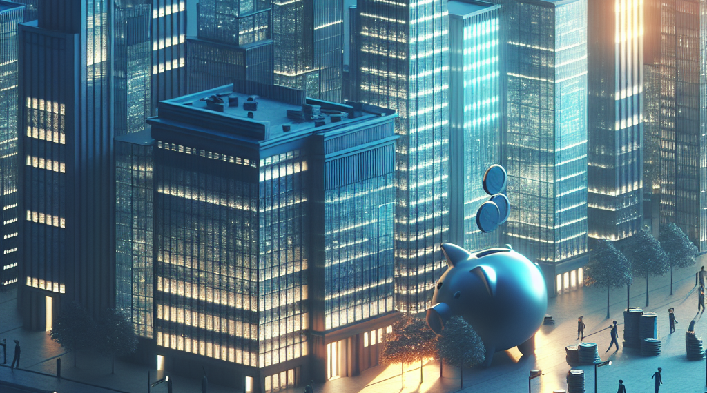 El riesgo de no tomar riesgo en las inversiones