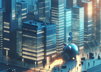 El riesgo de no tomar riesgo en las inversiones