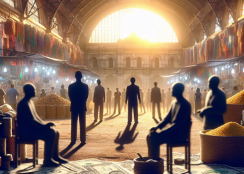 Peso mexicano se aprecia y cierra una semana de avance contra el dólar