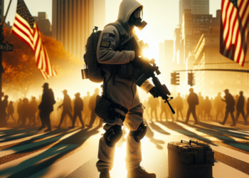 ¿Cuál es el futuro del CJNG sin "El Mencho"?