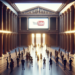 YouTube's first ever video upload acquired by Victoria and Albert Museum in London - The Art Newspaper