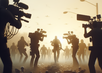 El nuevo desafío nuclear