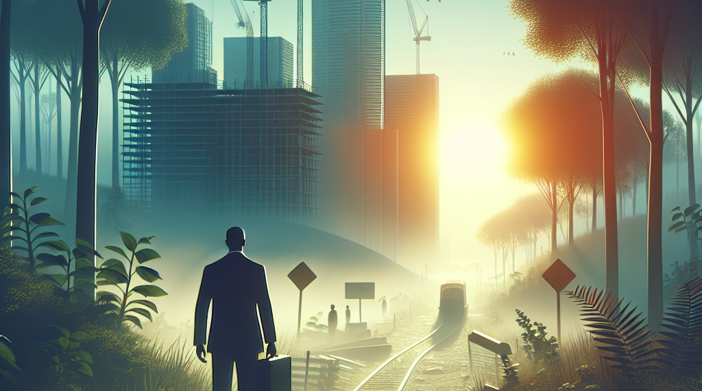 El mayor riesgo en tus inversiones no está en el mercado, sino en ti (Parte 2 de 2)