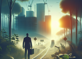 El mayor riesgo en tus inversiones no está en el mercado, sino en ti (Parte 2 de 2)