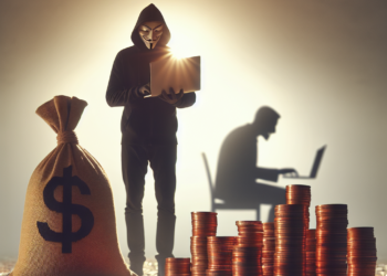 Elba Esther deberá pagar 19.2 millones de pesos por ISR