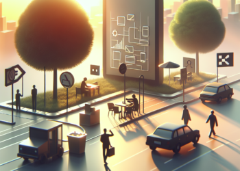 Minerales críticos en tu smartphone