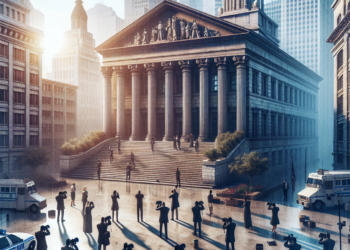 Quitar consejerías afectaría de manera grave capacidad operativa