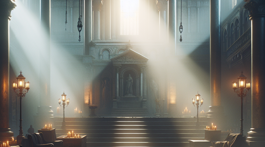 Author Elly Griffiths Says Magic And Mystery Novels Share A Big Similarity