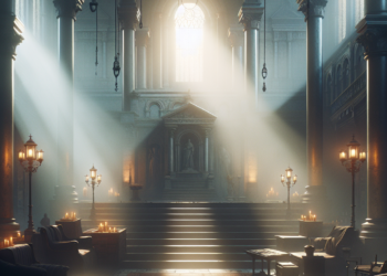 Author Elly Griffiths Says Magic And Mystery Novels Share A Big Similarity