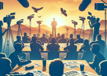 how moving the audience to tears can backfire