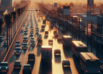 En Jalisco esta multa de tránsito ahora puede costarte hasta $2,932 pesos