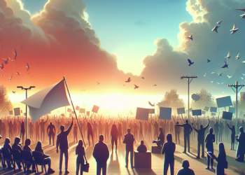 En el centro de la polémica a la princesa heredera