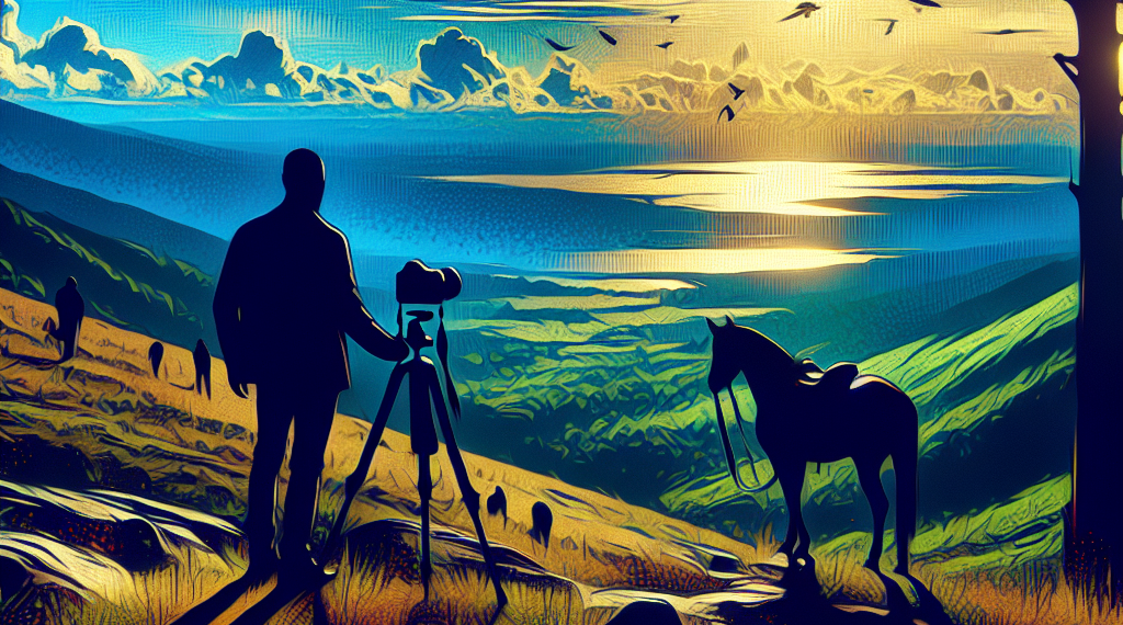 Sondeo tras publicación de documentos Epstein