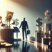 Bancos centrales deben evolucionar regulación ante nuevos paradigmas