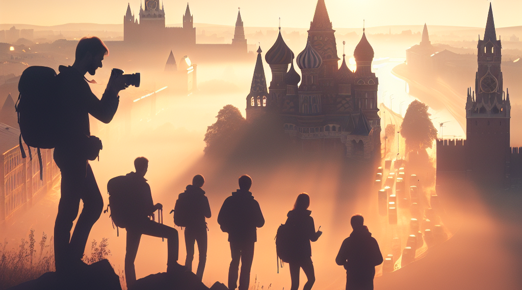 Inside the Russian dialect coaching behind Heated Rivalry