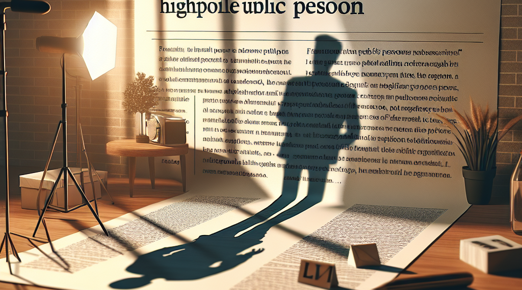 La entrevista inédita a Jeffrey Epstein de Steve Bannon: "No soy el diablo, pero tengo un buen espejo"