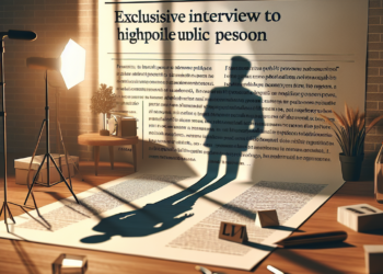 La entrevista inédita a Jeffrey Epstein de Steve Bannon: "No soy el diablo, pero tengo un buen espejo"