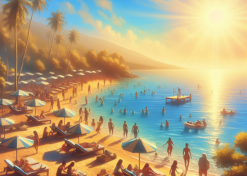 Enzo fair is fun and fee-free - The Art Newspaper