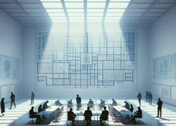 Venice Biennale curatorial team reveal how they are bringing the late Koyo Kouoh's vision to life - The Art Newspaper