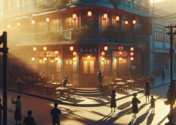 planes cortos y escapadas con sello local