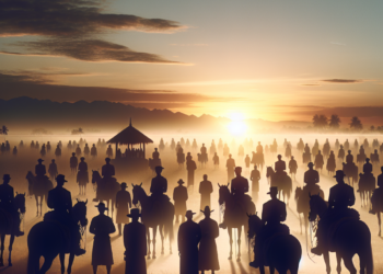 A Worldwide Shortage Of Tenors?