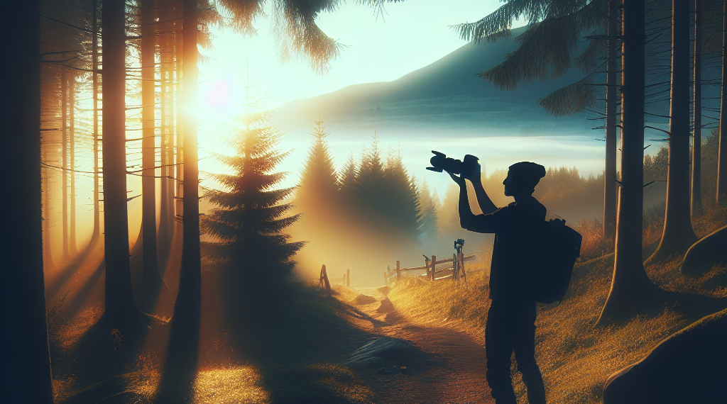 paisajes que invitan a quedarse y momentos que no necesitan filtros