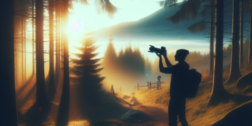 paisajes que invitan a quedarse y momentos que no necesitan filtros