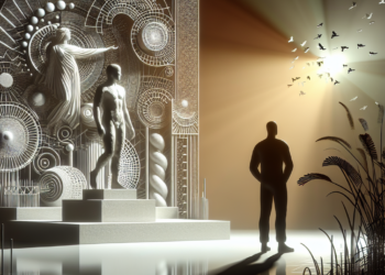 55-Foot Louise Nevelson Sculpture Housed in NY Synagogue Is For Sale