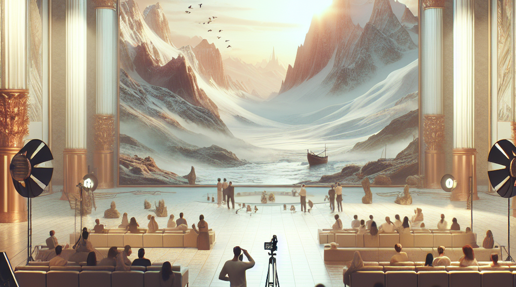 Lab Digital | EP.2 Temporada 3