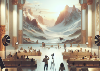 Lab Digital | EP.2 Temporada 3