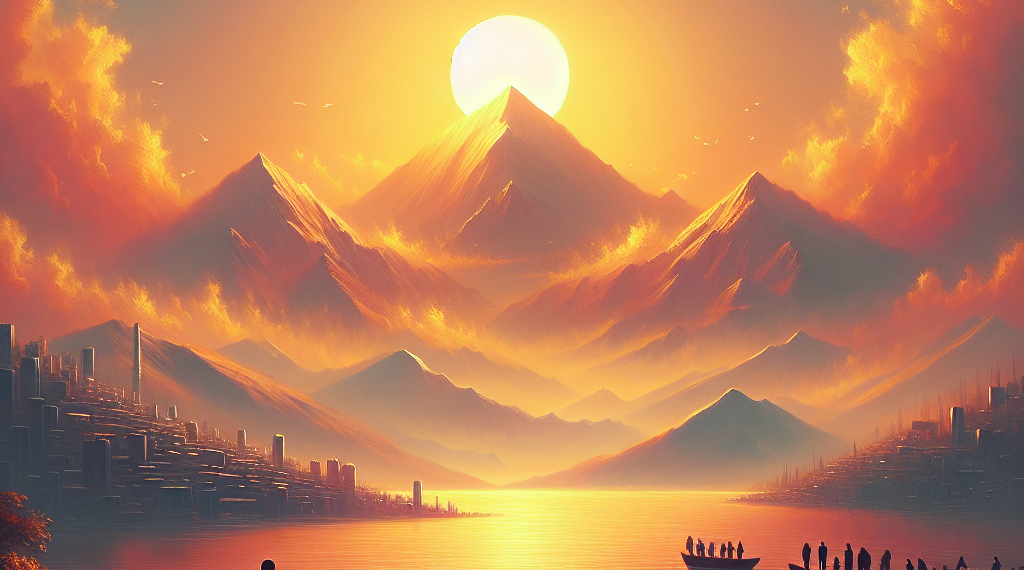 Francia "razonablemente optimista" sobre prohibición marítima del petróleo ruso por parte del G7