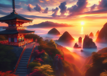 Estructura del CJNG garantiza su continuidad sin un líder