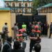 Estado Islámico reivindica atentado suicida contra mezquita chiíta en Pakistán que deja 31 muertos