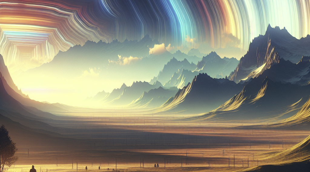 Estados Unidos y Argentina firman acuerdo sobre minerales críticos