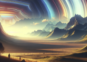 Estados Unidos y Argentina firman acuerdo sobre minerales críticos