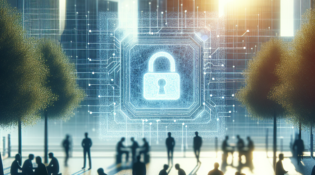 Google’s AI Overviews Can Scam You. Here’s How to Stay Safe