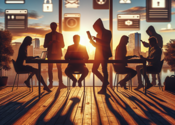 Fraudes por internet concentran 71% de reclamaciones: lanzan guía para denunciarlos