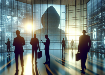 Fraude interno y ciberataques: cómo detectarlos