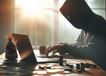 Fraudes por internet concentran 71% de reclamaciones: lanzan guía para denunciarlos