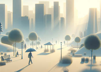 Podrá votar Estela Ríos en análisis de prisión de oficio